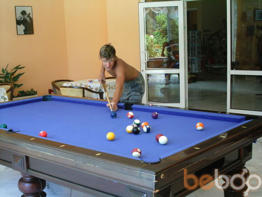  ,   Jhonny, 38 ,   ,   , c 