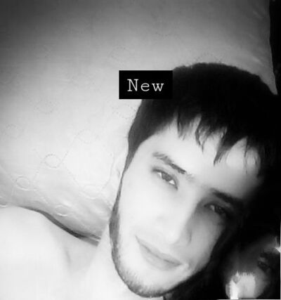  ,   Isa, 27 ,     , c 