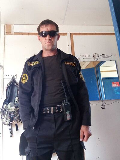  ,   , 40 ,     , c , 