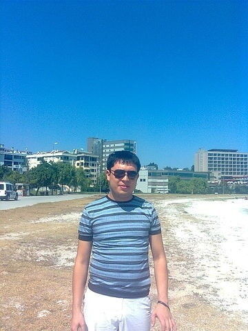  ,   Shamsiddin, 40 ,   ,   , c 