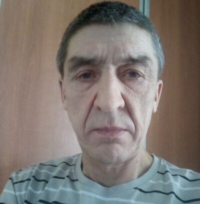  ,   , 57 ,   ,   