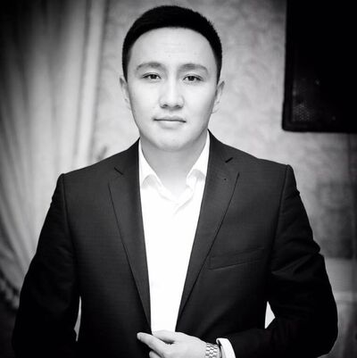  ,   Marsel, 37 ,   ,   , c 