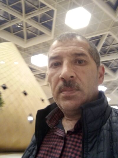  ,   , 52 ,   ,   