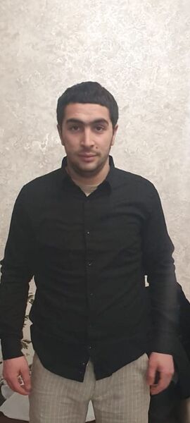  ,   Armen, 26 ,   ,   