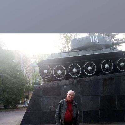 ,   , 62 ,   ,   
