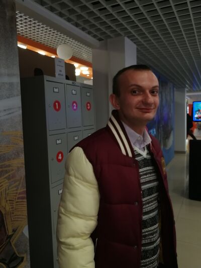 --,   , 31 ,   ,   