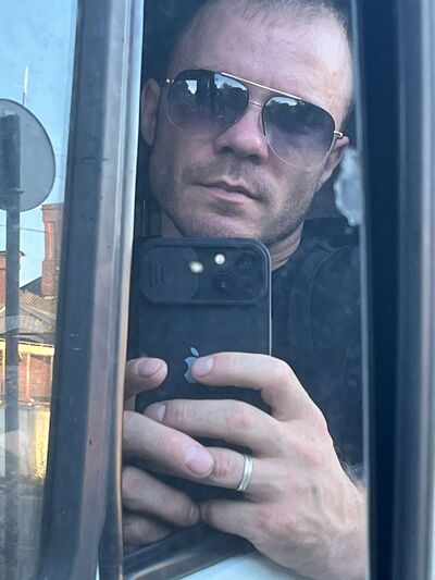  ,   , 34 ,  