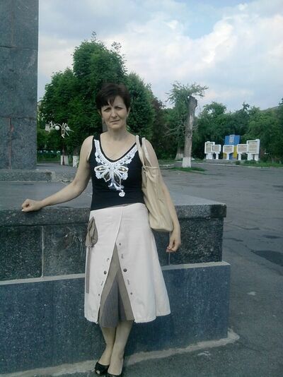  ,   , 59 ,  