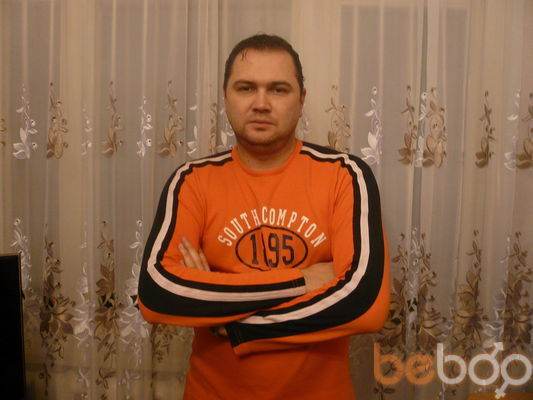  ,   Shax, 48 ,   ,   , c 