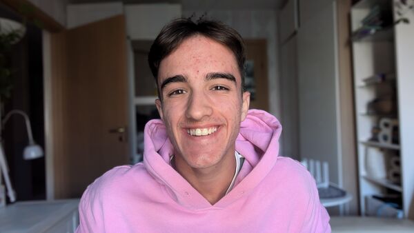  -,   , 19 ,   ,   