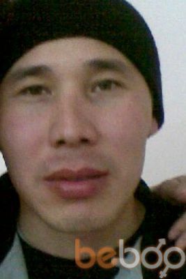  ,   Sanjar, 43 ,   