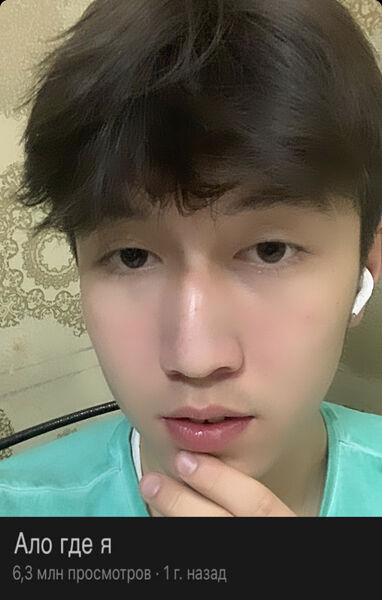  ,   NN, 20 ,   ,   