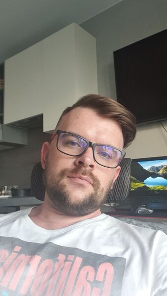  ,   Vitali, 36 ,   ,   , c 