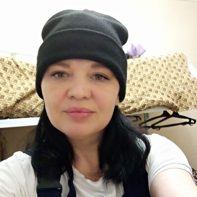  ,   , 43 ,     , 