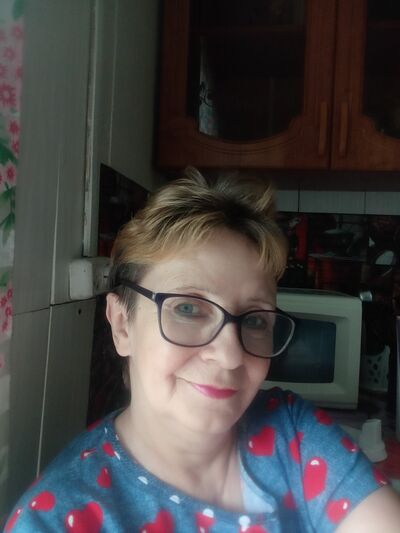  ,   , 61 ,   c , 