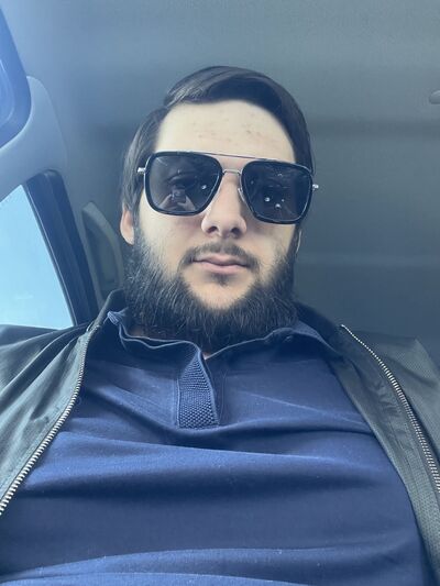  --,   ϸ, 23 ,   ,   