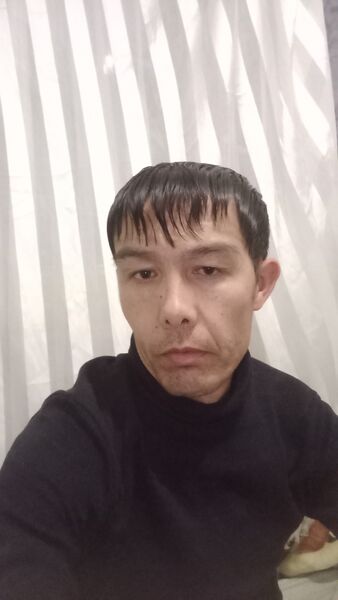  -,   , 42 ,     , c 