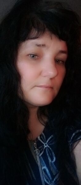  ,   , 47 ,   ,   