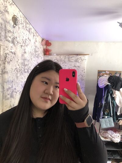  ,   , 18 ,   ,   