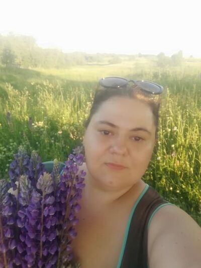  ,   , 40 ,  