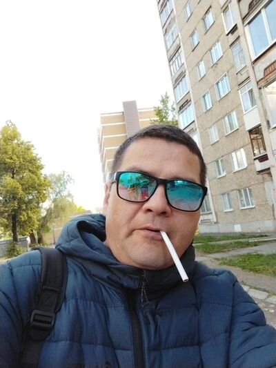  ,   , 43 ,   ,   , 
