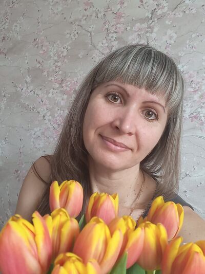  ,   , 44 ,     , c 