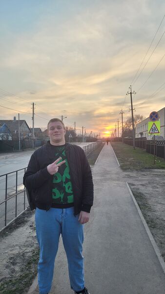  ,   , 24 ,   ,   
