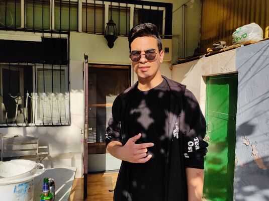  ,   Oktay, 21 ,   ,   , 