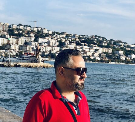  ,   Hosam, 41 ,   ,   , c 