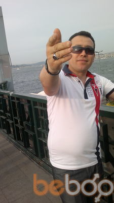 ���������� �������, ���� ������� AKMAL, 44 ����, ������������ ��� ������