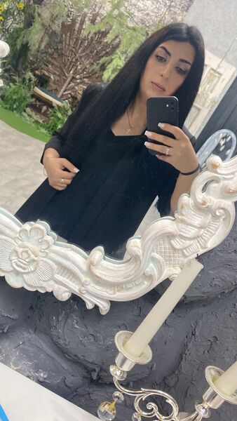  ,   , 32 ,     , c 