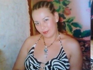  ,   Stefani, 36 ,   ,   , c 