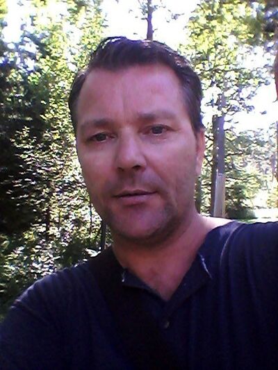 ,   , 54 ,   ,   , c 