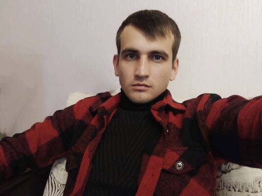  ,   Alex, 28 ,   ,   , c , 