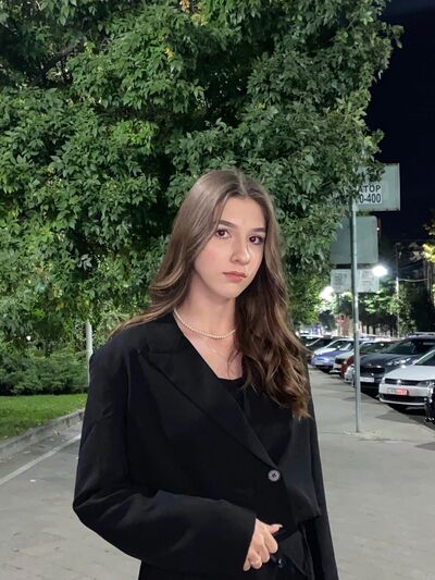  -,   , 23 ,   ,   