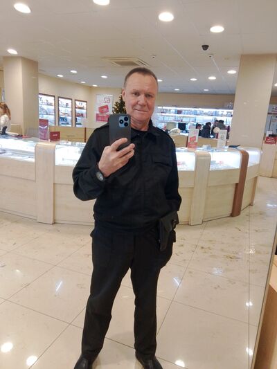  ,   , 57 ,   c 