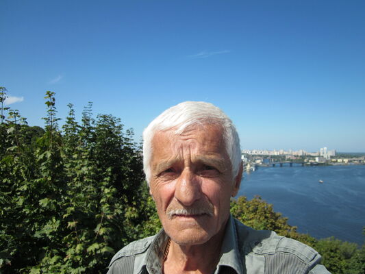  ,   , 73 ,   ,   , c 