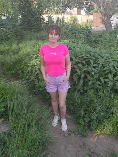  --,   , 47 ,   ,   