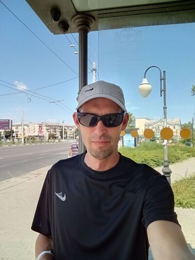  ,   , 40 ,   c 