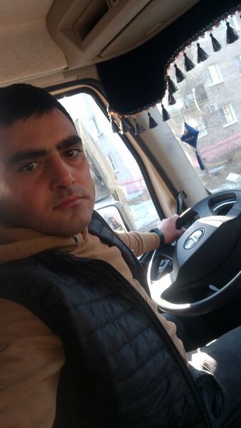  ,   , 31 ,   c 