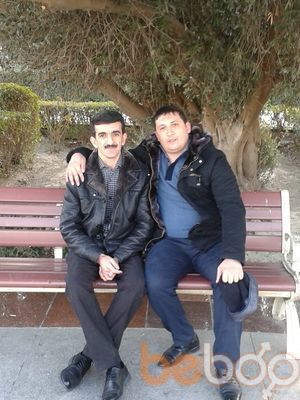  ,   Ismayil, 46 ,  