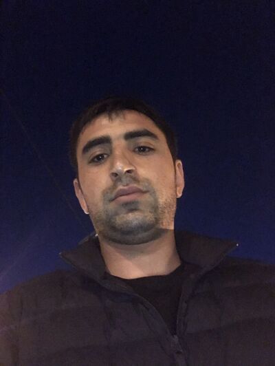  ,   , 29 ,     , c 