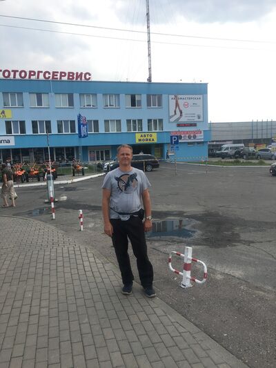  ,   , 55 ,   ,   , 