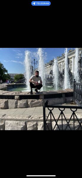  ,   Navruz, 28 ,   ,   