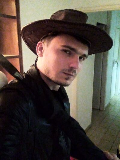  ,   , 36 ,   ,   