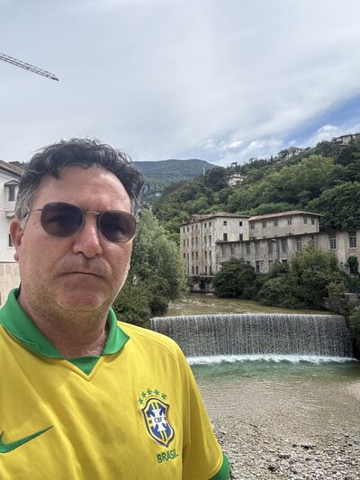  --,   Fred Captain, 48 ,   c 