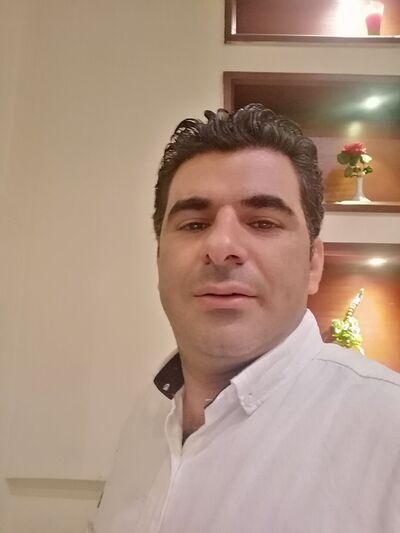  Al Ghardaqah,   Karim, 39 ,   ,   