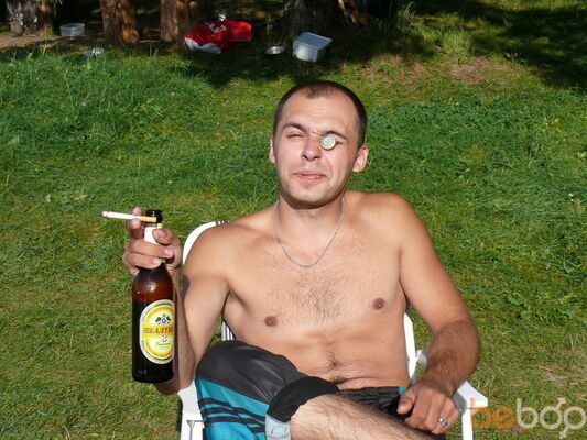  ,   Me4enij, 45 ,     , c 