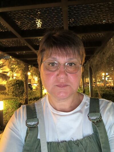  ,   , 59 ,   ,   