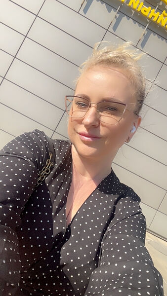  ,   , 40 ,   c 